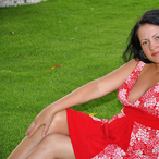 Manal - Saint-Brice-sur-Vienne - Haute-Vienne | Plan cul