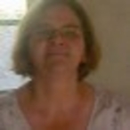 Myra - Nedde - Haute-Vienne | Plan cul
