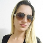 Kathleen - Videix - Haute-Vienne | Plan cul