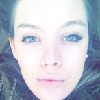 Francesca - Dournazac - Haute-Vienne | Plan cul