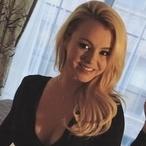 Rayna - Saint-Sulpice-les-Feuilles - Haute-Vienne | Plan cul