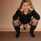 Kelsy - Domps - Haute-Vienne | Plan cul
