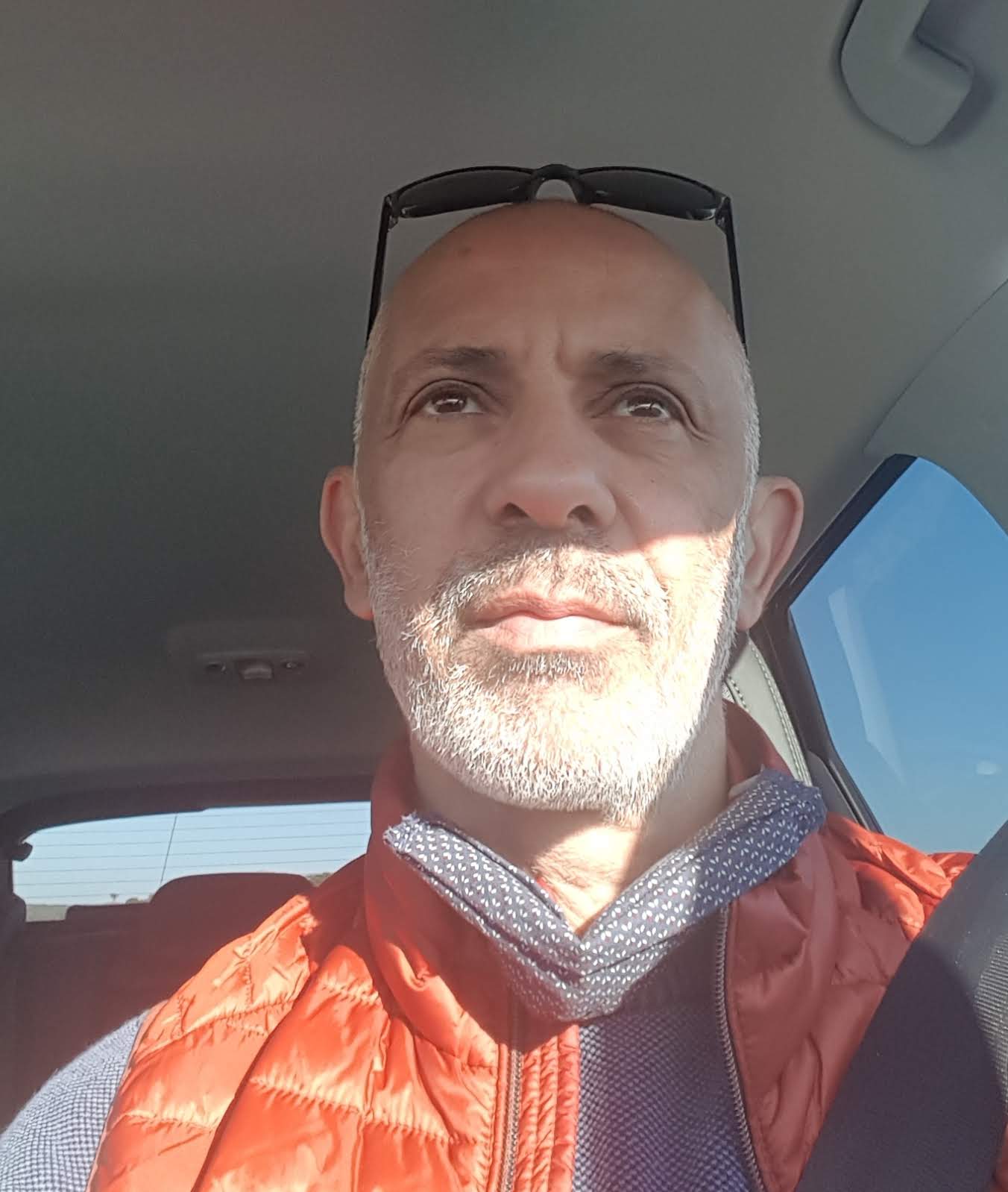 Robin - Ambazac - Haute-Vienne | Plan cul